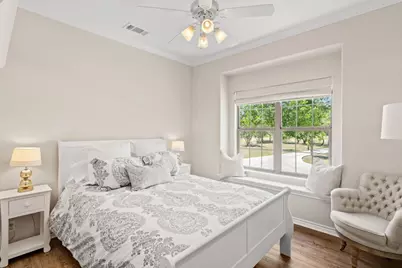 2409 Mormon Mill Road, Marble Falls, TX 78654 - Photo 15