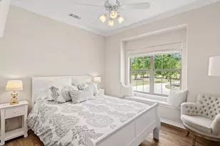 2409 Mormon Mill Rd, Marble Falls, TX 78654 - Photo 15