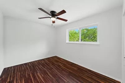 2200 Cadiz Circle, Austin, TX 78741 - Photo 21