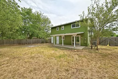 2200 Cadiz Circle, Austin, TX 78741 - Photo 27