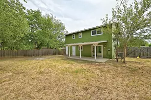 2200 Cadiz Cir, Austin, TX 78741 - Photo 27