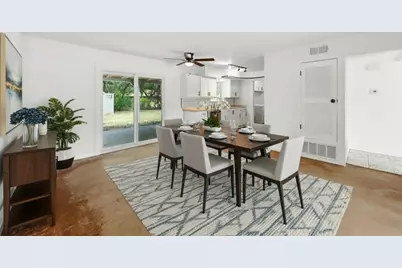 2200 Cadiz Circle, Austin, TX 78741 - Photo 11