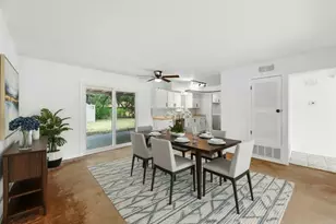 2200 Cadiz Cir, Austin, TX 78741 - Photo 11