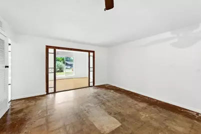 2200 Cadiz Circle, Austin, TX 78741 - Photo 13