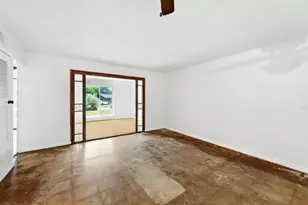 2200 Cadiz Cir, Austin, TX 78741 - Photo 13