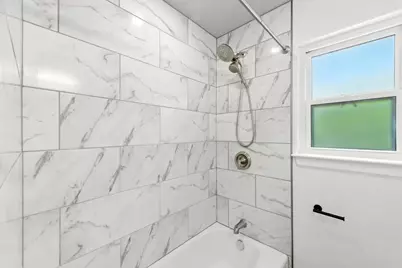 2200 Cadiz Circle, Austin, TX 78741 - Photo 23