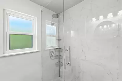 2200 Cadiz Circle, Austin, TX 78741 - Photo 19