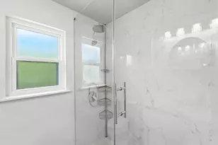 2200 Cadiz Cir, Austin, TX 78741 - Photo 19