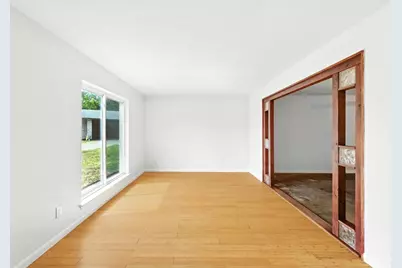 2200 Cadiz Circle, Austin, TX 78741 - Photo 5