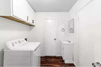 2200 Cadiz Circle, Austin, TX 78741 - Photo 25