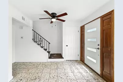 2200 Cadiz Circle, Austin, TX 78741 - Photo 15