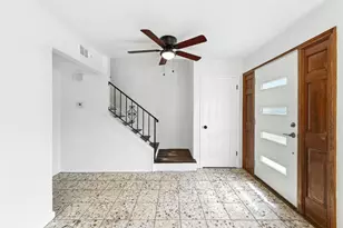 2200 Cadiz Cir, Austin, TX 78741 - Photo 15