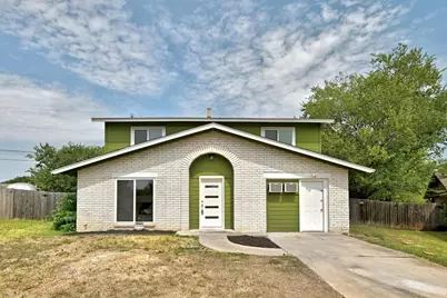 2200 Cadiz Circle, Austin, TX 78741 - Photo 3