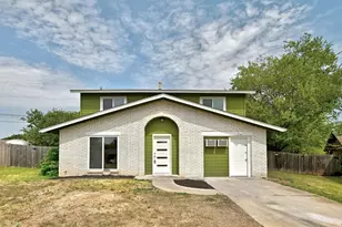 2200 Cadiz Cir, Austin, TX 78741 - Photo 3