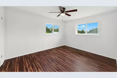 2200 Cadiz Circle, Austin, TX 78741 - Photo 17