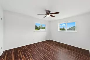 2200 Cadiz Cir, Austin, TX 78741 - Photo 17