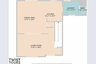 2200 Cadiz Circle, Austin, TX 78741 - Photo 29