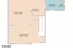 2200 Cadiz Cir, Austin, TX 78741 - Photo 29