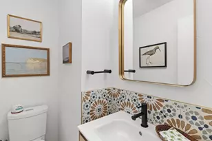 4231 Westlake Dr, Austin, TX 78746 - Photo 21