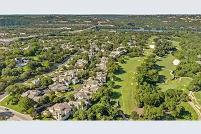 4231 Westlake Drive #I-2, Austin, TX 78746 - Photo 31