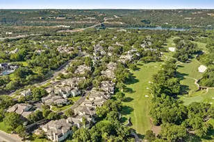 4231 Westlake Dr, Austin, TX 78746 - Photo 31