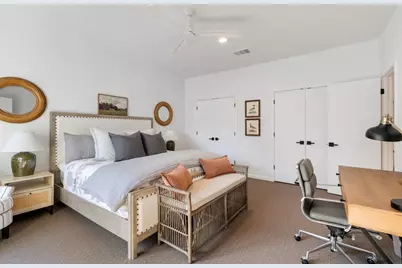 4231 Westlake Drive #I-2, Austin, TX 78746 - Photo 23