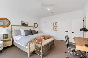 4231 Westlake Dr, Austin, TX 78746 - Photo 23