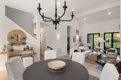 4231 Westlake Drive #I-2, Austin, TX 78746 - Photo 3