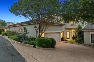 4231 Westlake Dr, Austin, TX 78746 - Photo 35