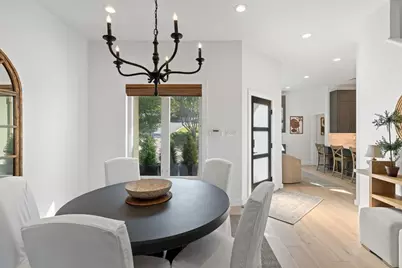 4231 Westlake Drive #I-2, Austin, TX 78746 - Photo 5