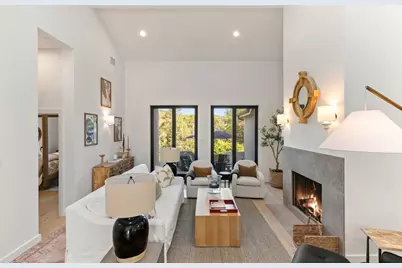 4231 Westlake Drive #I-2, Austin, TX 78746 - Photo 11