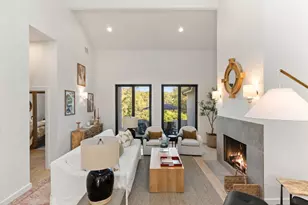 4231 Westlake Dr, Austin, TX 78746 - Photo 11