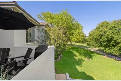 4231 Westlake Drive #I-2, Austin, TX 78746 - Photo 29