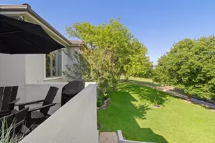 4231 Westlake Dr, Austin, TX 78746 - Photo 29