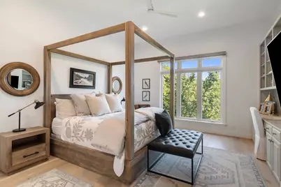 4231 Westlake Drive #I-2, Austin, TX 78746 - Photo 15
