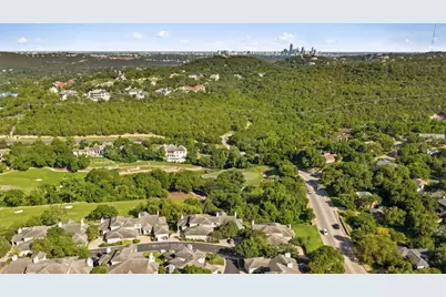 4231 Westlake Drive #I-2, Austin, TX 78746 - Photo 33