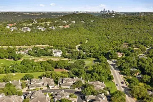 4231 Westlake Dr, Austin, TX 78746 - Photo 33