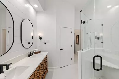 4231 Westlake Drive #I-2, Austin, TX 78746 - Photo 17