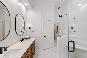 4231 Westlake Dr, Austin, TX 78746 - Photo 17