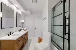 4231 Westlake Dr, Austin, TX 78746 - Photo 25