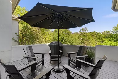 4231 Westlake Drive #I-2, Austin, TX 78746 - Photo 27