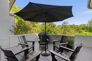 4231 Westlake Dr, Austin, TX 78746 - Photo 27