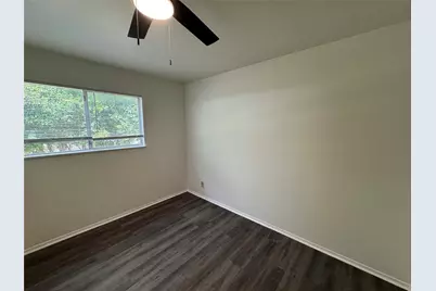 128 Coers Circle #B, San Marcos, TX 78666 - Photo 9