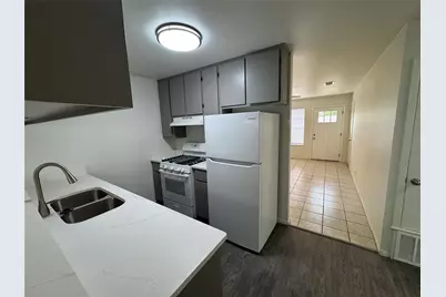 128 Coers Circle #A, San Marcos, TX 78666 - Photo 7