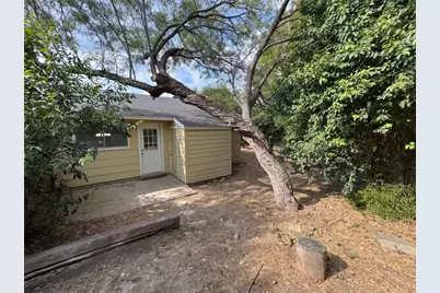 128 Coers Circle #A, San Marcos, TX 78666 - Photo 15
