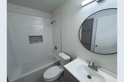 128 Coers Circle #A, San Marcos, TX 78666 - Photo 11
