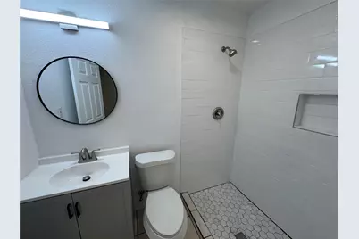 128 Coers Circle #A, San Marcos, TX 78666 - Photo 13
