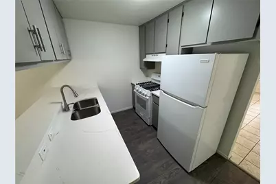 128 Coers Circle #A, San Marcos, TX 78666 - Photo 5
