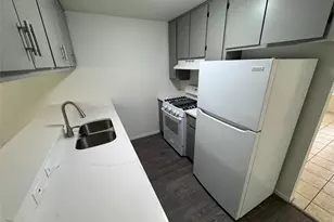 128 Coers Cir, San Marcos, TX 78666 - Photo 3