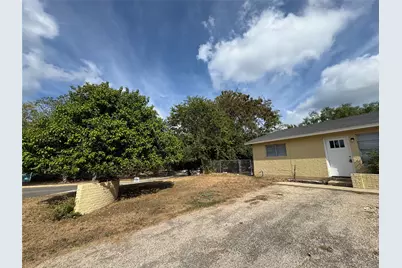 128 Coers Circle #A, San Marcos, TX 78666 - Photo 3